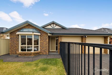 Property photo of 5 Heathpool Street Burton SA 5110