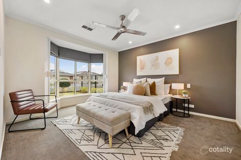 Property photo of 5 Heathpool Street Burton SA 5110