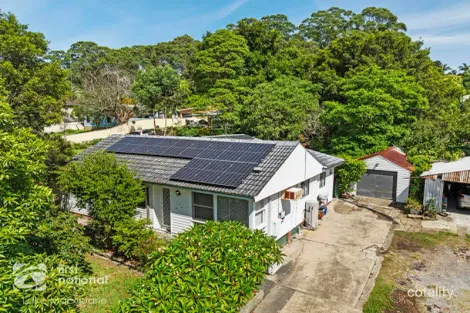 149 Macquarie Rd, Macquarie Hills, NSW 2285