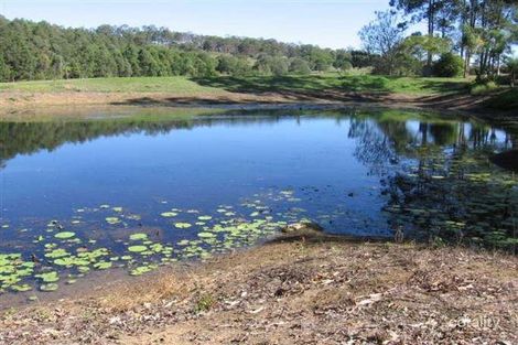 Property photo of 108 Jubilee Road Carters Ridge QLD 4563