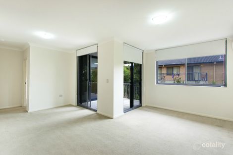 34/31 Third Ave, Blacktown, NSW 2148