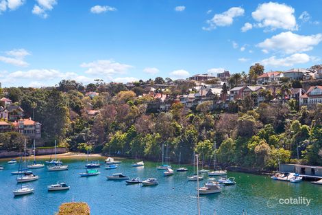 3/2 Rose Cres, Mosman, NSW 2088