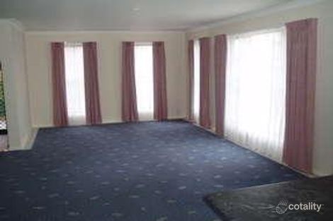 Property photo of 2/13 King Street Wonthaggi VIC 3995