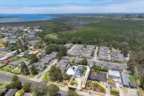 Property photo of 53 Reid Parade Hastings VIC 3915