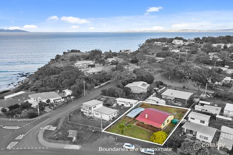 Property photo of 67 Carlton Beach Road Dodges Ferry TAS 7173