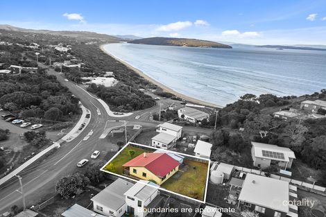 Property photo of 67 Carlton Beach Road Dodges Ferry TAS 7173