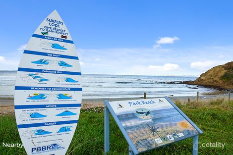Property photo of 67 Carlton Beach Road Dodges Ferry TAS 7173