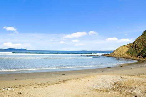Property photo of 67 Carlton Beach Road Dodges Ferry TAS 7173