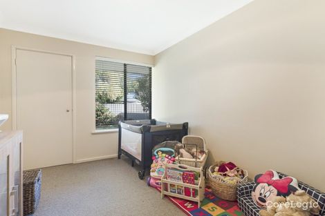 Property photo of 39 Fountain Way Huntingdale WA 6110