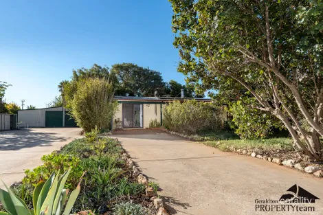 5 Marianthus Cl, Strathalbyn, WA 6530
