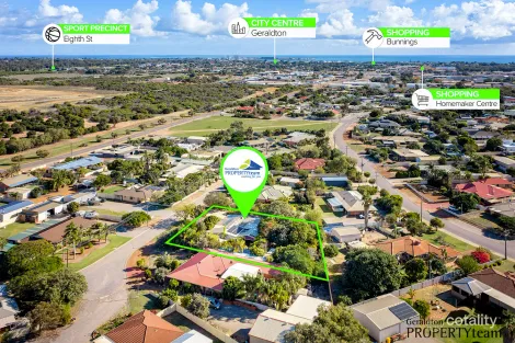 Property photo of 5 Marianthus Close Strathalbyn WA 6530