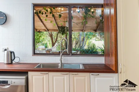 Property photo of 5 Marianthus Close Strathalbyn WA 6530