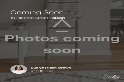 Property photo of 10 Flinders Street Falcon WA 6210