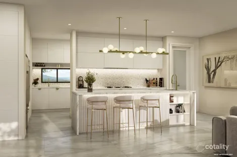 Property photo of 22 Dunleary Avenue Nirimba Fields NSW 2763