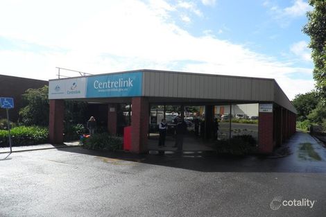 86 French St, Hamilton, VIC 3300