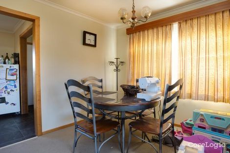 Property photo of 28 Bronzewing Avenue Newnham TAS 7248