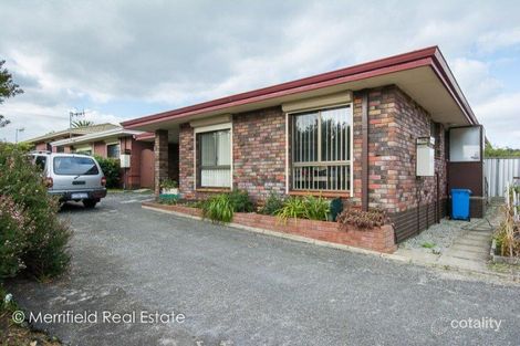 3/38 North Rd, Spencer Park, WA 6330