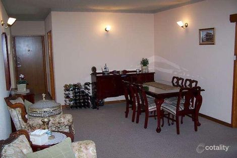 Property photo of 7/28 Tintern Road Ashfield NSW 2131