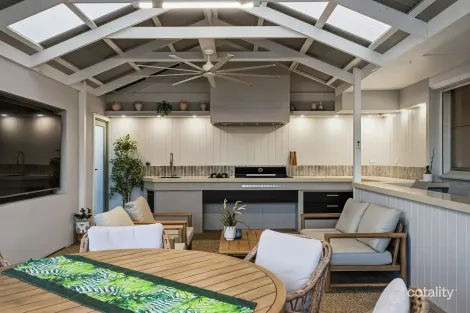 Property photo of 20 Yurilla Drive Bellevue Heights SA 5050