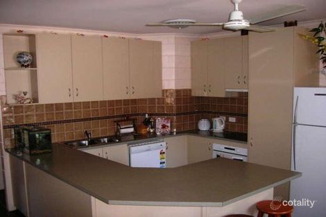Property photo of 29 Cairnwell Street Smithfield QLD 4878