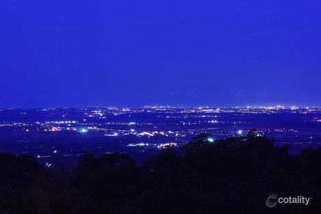 1210 Bells Line Of Road, Kurrajong Heights, NSW 2758