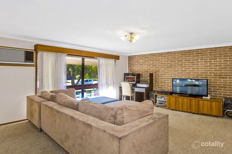 Property photo of 28 Bluefish Crescent Tascott NSW 2250
