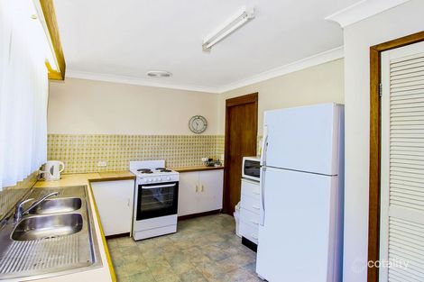 Property photo of 28 Bluefish Crescent Tascott NSW 2250