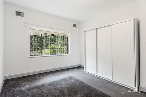 Property photo of 4/2A Milner Crescent Wollstonecraft NSW 2065