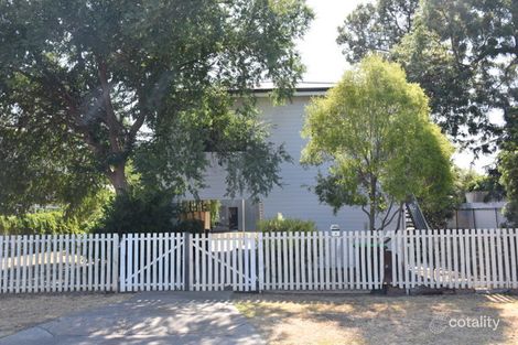 Property photo of 4 Brand Street Moree NSW 2400