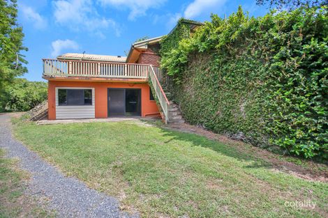 Property photo of 9 Powells Road Farleigh QLD 4741