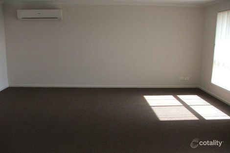 Property photo of 75 The Mews Seaford SA 5169