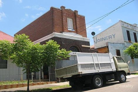 14 Gorman St, Marrickville, NSW 2204