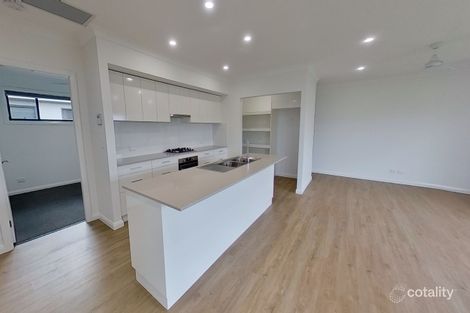 37 Peel Pl, Dubbo, NSW 2830