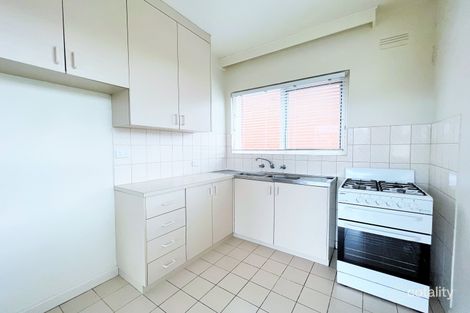 2/13 Crimea St, Caulfield North, VIC 3161