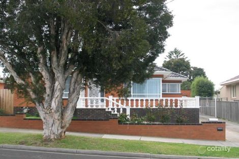 16 Mckenna St, Avondale Heights, VIC 3034