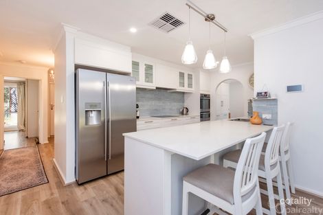 Property photo of 28 Allum Way Serpentine WA 6125