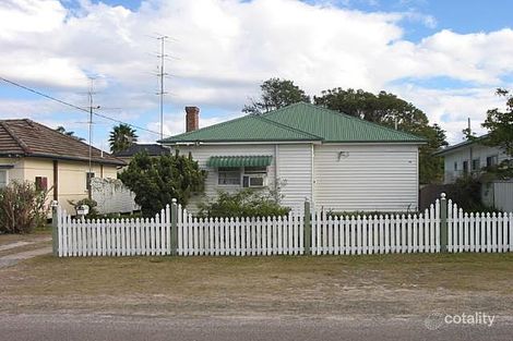 Property photo of 83 Eloora Road Long Jetty NSW 2261