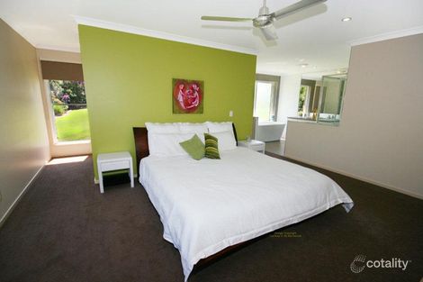 Property photo of 5 Malones Road Kiels Mountain QLD 4559