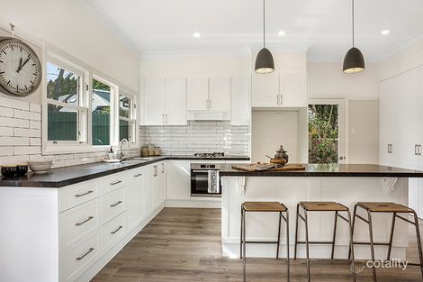 Property photo of 68 Craigend Street Leura NSW 2780