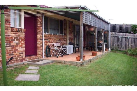 Property photo of 59 Derwent Drive Lake Haven NSW 2263