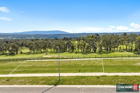 49 Gleneagles Dr, Newborough, VIC 3825