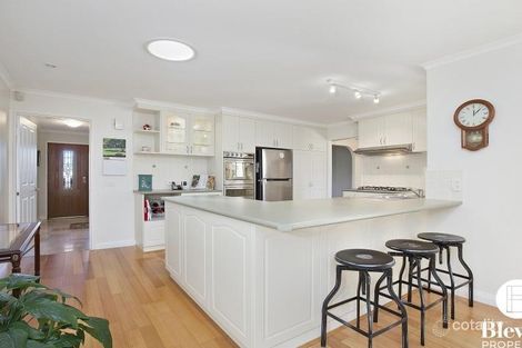 Property photo of 30 Jerrabomberra Parkway Jerrabomberra NSW 2619