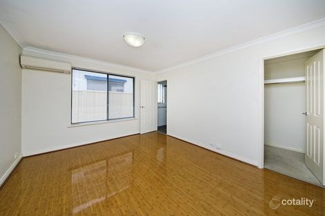 Property photo of 11A Pitt Street Dianella WA 6059