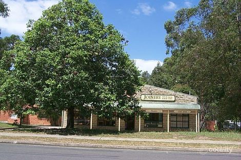 222 High St, Wauchope, NSW 2446