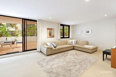 Property photo of 2/32-34 Bonner Avenue Manly NSW 2095