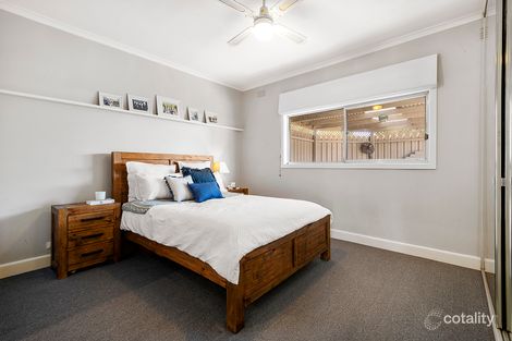 Property photo of 1/35 Elsie Grove Edithvale VIC 3196