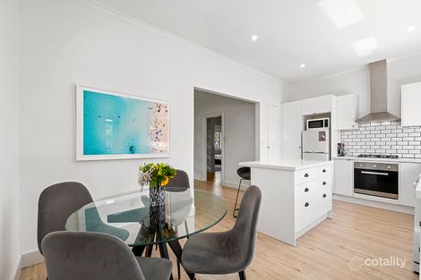 Property photo of 1/35 Elsie Grove Edithvale VIC 3196