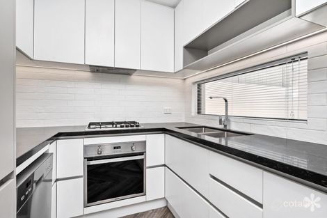 Property photo of 15/612 Rockingham Road Lake Coogee WA 6166