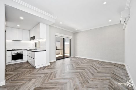Property photo of 15/612 Rockingham Road Lake Coogee WA 6166