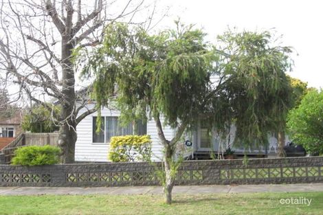 18 Baldwin St, Highett, VIC 3190